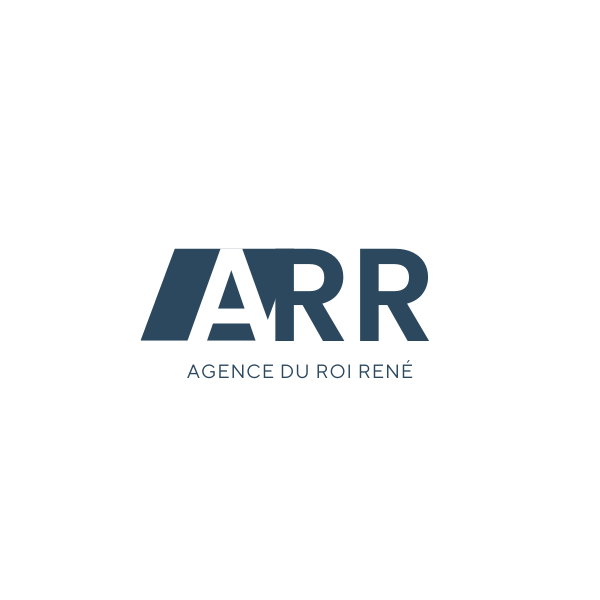 Logo 2