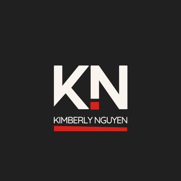 Logo 3