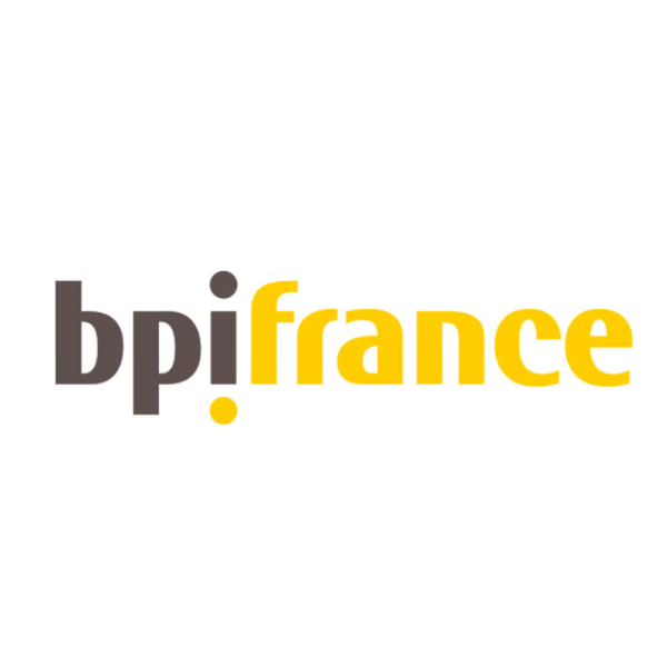 Logo 1 duplicata