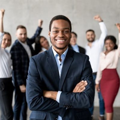 employeur employeur