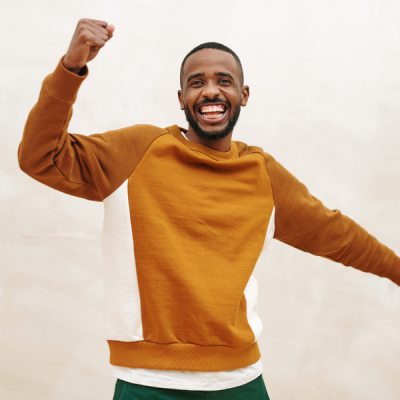 rh_happy_man rh_happy_man